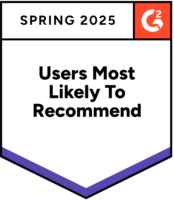 ConstructionERP_UsersMostLikelyToRecommend_Nps-e1743631972313