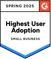 DiscreteERP_HighestUserAdoption_Small-Business_Adoption-e1743631893305