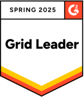 ERPSystems_Leader_Leader-e1743631848767