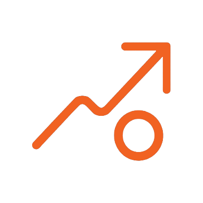 Icon Grow
