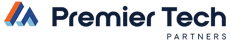 Premier Tech Partners Logo Small