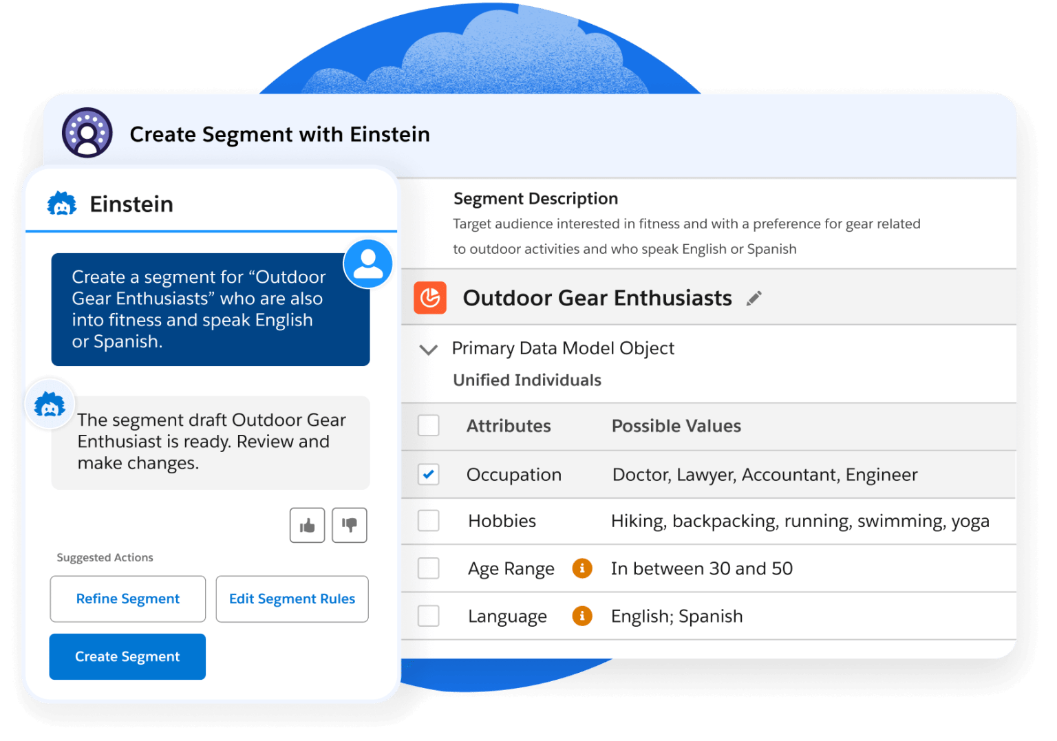 data-cloud-for-marketing-marquee-2x
