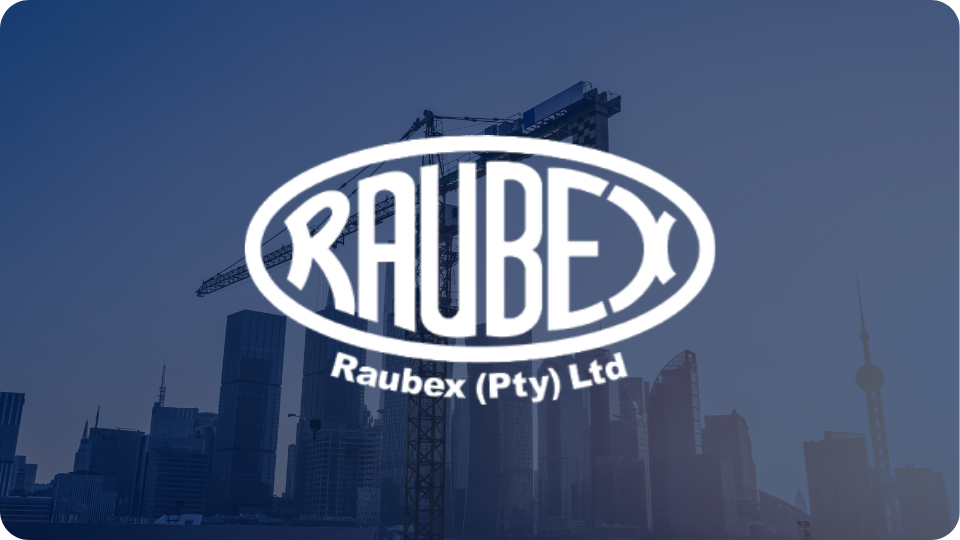 1-Nov-27-2025-06-44-00-6456-PM 1-Nov-27-2025-06-44-00-6456-PM