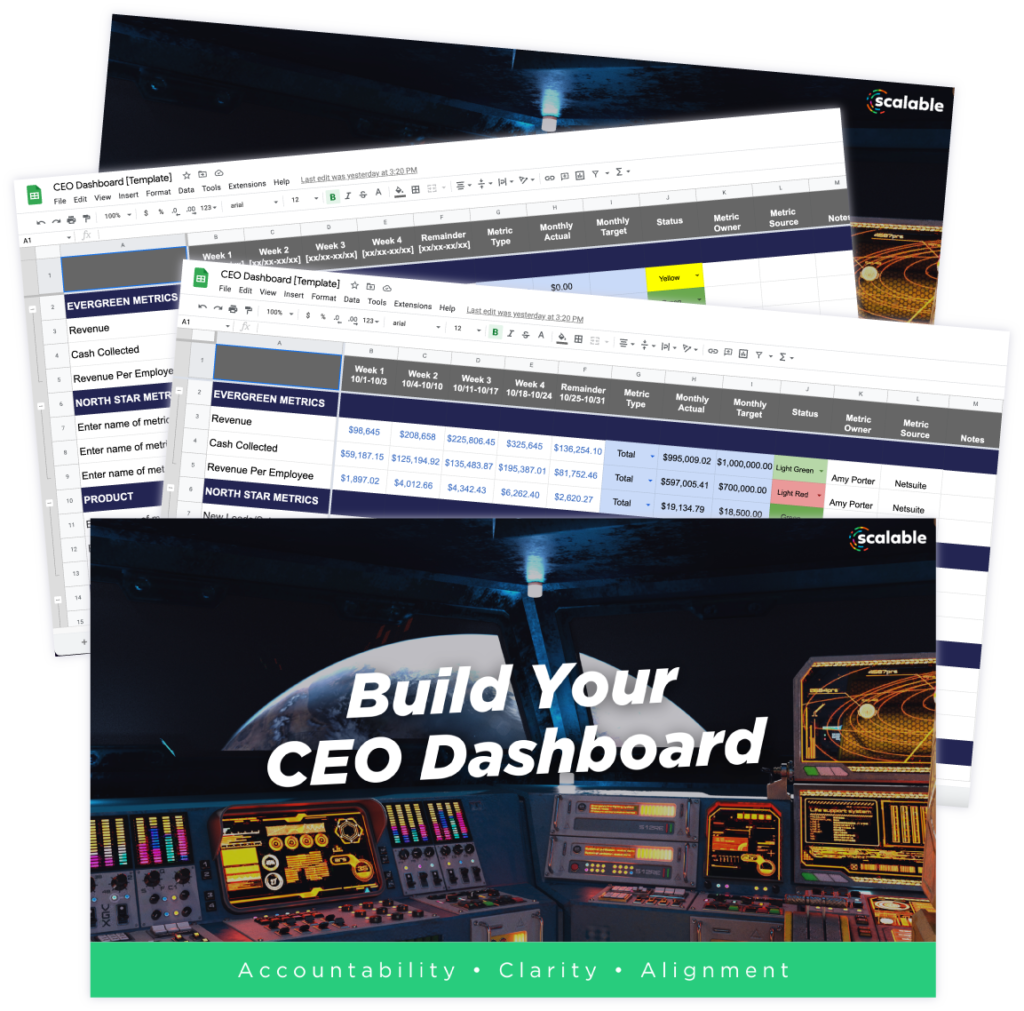 ceo-dashboard-dark-bg-1024x1011 ceo-dashboard-dark-bg-1024x1011
